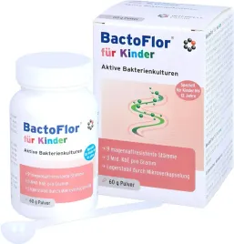 intercell-probiotyk-dla-dzieci-bactoflor-60-gram