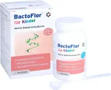 intercell-probiotyk-dla-dzieci-bactoflor-60-gram-postac-proszek