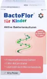 intercell-probiotyk-dla-dzieci-bactoflor-60-gram-liczba-sztuk-60-szt
