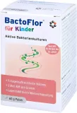 intercell-probiotyk-dla-dzieci-bactoflor-60-gram-podstawowy-skladnik-probiotyki