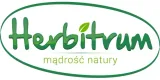 intercell-probiotyk-dla-dzieci-bactoflor-60-gram-cechy-dodatkowe-bez-cukru-bez-jodu-bez-kazeiny-bez-laktozy-bezalkoholowy-bezglutenowy-bezzapachowy