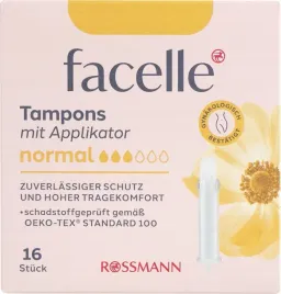 facelle-tampony-higieniczne-z-aplikatorem-normal-16-szt