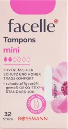 facelle-tampony-higieniczne-mini-32-szt