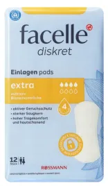 facelle-diskret-wkladki-higieniczne-extra-12-szt