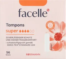 facelle-tampony-higieniczne-super-56-szt