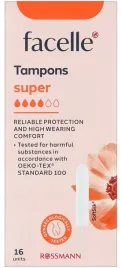 facelle-tampony-higieniczne-super-16-szt
