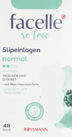 facelle-so-free-wkladki-higieniczne-normal-40-szt