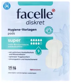 facelle-diskret-wkladki-higieniczne-super-16-szt
