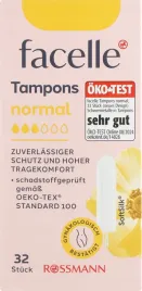 facelle-tampony-higieniczne-normal-32-szt