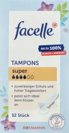 facelle-tampony-higieniczne-super-32-szt