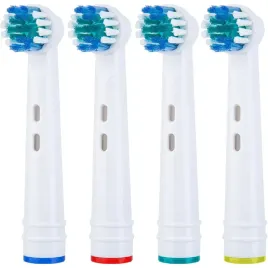 koncowki-do-szczoteczki-oral-b-braun-eb17-p-4-szt