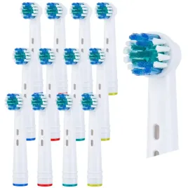 koncowki-do-szczoteczki-oral-b-braun-eb17-p-12szt