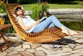 lezak-z-drewna-akacjowego-ogrodowy-spa-150-cm