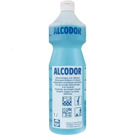 alcodor-1l-uniwersalny-plyn-myjacy-pramol