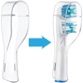 oslonka-etui-na-koncowke-do-szczoteczki-oral-b