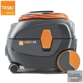 aero-15-odkurzacz-do-pracy-na-sucho-taski