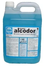 alcodor-5l-uniwersalny-plyn-myjacy-pramol