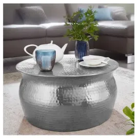stolik-lawa-stol-srebrny-okragly-aluminium