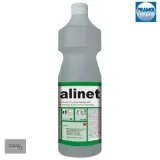 alinet-1l-odtluszczacz-pramol