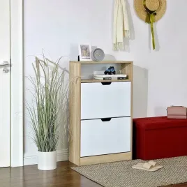 szafka-na-buty-regal-polki-do-przedpokoju-24h