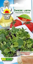 swieze-listki-mieszanka-wloska-salatkowa-toraf