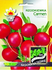 rzodkiewka-carmen-nasiona-na-tasmie-6m-toraf