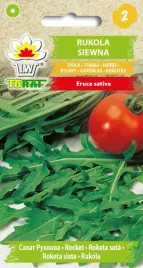 rukola-siewna-salatkowa-nasiona-toraf-1g