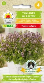 tymianek-03g-nasiona-toraf