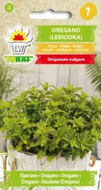 oregano-lebiodka-ziolo-przyprawa-nasiona-toraf