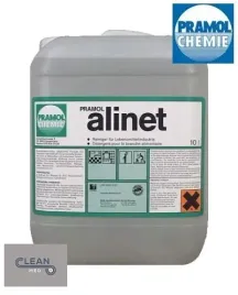 alinet-10l-odtluszczacz-pramol