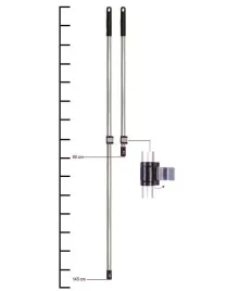 aluminiowy-kij-teleskopowy-145-cm-sprintus