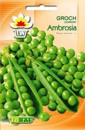 groch-ambrosia-zielony-groszek-nasiona-toraf-50g