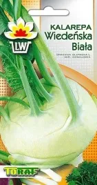 kalarepa-wiedenska-biala-wczesna-nasiona-toraf