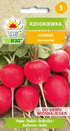 rzodkiewka-carmen-wczesna-okragla-czerwona-toraf-10g