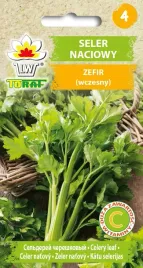 seler-naciowy-zefir-lisciowy-wczesny-toraf