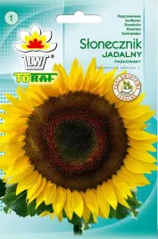 slonecznik-jadalny-paskowany-nasiona-siewu-toraf