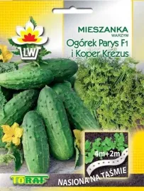 ogorek-parys-koper-nasiona-na-tasmie-6m-toraf