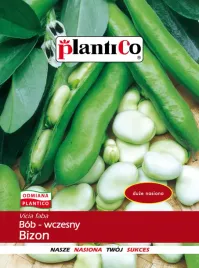 bob-bizon-wczesny-nasiona-bobu-plantico