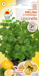 melisa-cytrynowa-ziolo-nasiona-melisy-toraf-0-5g