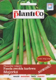 fasola-majorka-zielona-karlowa-nasiona-plantico