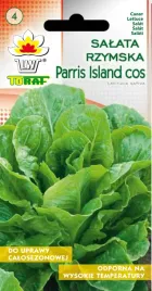 salata-rzymska-parris-island-cos-nasiona-1g-toraf