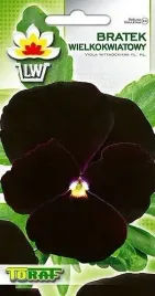 bratek-wielkokwiatowy-czarny-nasiona-toraf