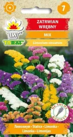 zatrwian-wrebny-mix-nasiona-toraf
