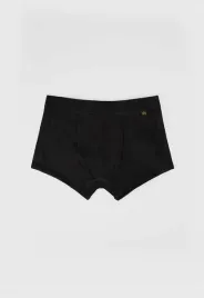 alpha-industries-bokserki-tape-3-pack-118925