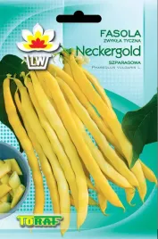 fasola-szparagowa-zolta-neckergold-tyczna-nasiona-toraf