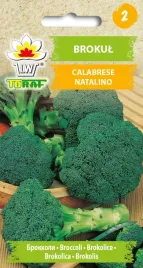 brokul-calabrese-natalino-nasiona-1g-toraf