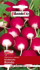 rzodkiewka-rondo-nasiona-plantico-10g