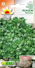 rukiew-wodna-jadalne-liscie-nasiona-toraf-02g