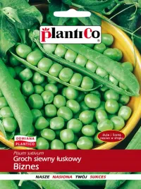 groch-biznes-groszek-konserwowy-nasiona-plantico-40g