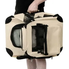 transporter-dla-psa-kota-torba-klatka-do-samochodu